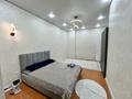 1-бөлмелі пәтер · 40 м² · 6 қабат, 20 1/2, бағасы: 3 000 ₸ в Актау, 18-й мкр  — фото 2