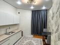 1-бөлмелі пәтер · 40 м² · 6 қабат, 20 1/2, бағасы: 3 000 ₸ в Актау, 18-й мкр  — фото 5