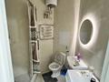 1-бөлмелі пәтер · 40 м² · 6 қабат, 20 1/2, бағасы: 3 000 ₸ в Актау, 18-й мкр  — фото 6