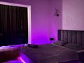 1-бөлмелі пәтер · 40 м² · 6 қабат, 20 1/2, бағасы: 3 000 ₸ в Актау, 18-й мкр 