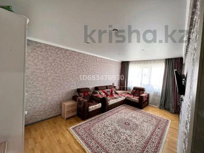 2-бөлмелі пәтер · 45 м² · 1/3 қабат, Карьерная — Возле садика Айголек,рядом лес и озеро., бағасы: 12 млн ₸ в Макинске
