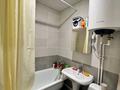 2-бөлмелі пәтер · 45 м² · 1/3 қабат, Карьерная — Возле садика Айголек,рядом лес и озеро., бағасы: 12 млн ₸ в Макинске — фото 10