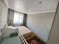 2-бөлмелі пәтер · 45 м² · 1/3 қабат, Карьерная — Возле садика Айголек,рядом лес и озеро., бағасы: 12 млн ₸ в Макинске — фото 3