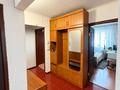 4-комнатная квартира · 74 м² · 4/5 этаж, мкр Казахфильм за 60.5 млн ₸ в Алматы, Бостандыкский р-н — фото 10