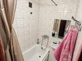 4-комнатная квартира · 74 м² · 4/5 этаж, мкр Казахфильм за 60.5 млн ₸ в Алматы, Бостандыкский р-н — фото 13