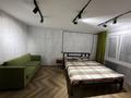 1-комнатная квартира · 30 м² · 3/5 этаж, Абая — ул. Абая ул. Тоскана би за 15 000 ₸ в Петропавловске