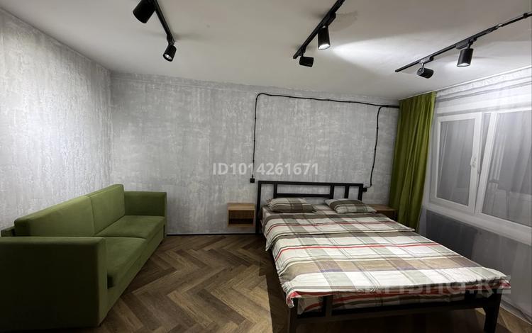 1-комнатная квартира · 30 м² · 3/5 этаж, Абая — ул. Абая ул. Тоскана би за 15 000 ₸ в Петропавловске — фото 2