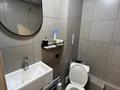 1-комнатная квартира · 30 м² · 3/5 этаж, Абая — ул. Абая ул. Тоскана би за 15 000 ₸ в Петропавловске — фото 8