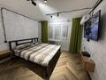 1-комнатная квартира · 30 м² · 3/5 этаж, Абая — ул. Абая ул. Тоскана би за 15 000 ₸ в Петропавловске — фото 2