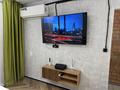 1-комнатная квартира · 30 м² · 3/5 этаж, Абая — ул. Абая ул. Тоскана би за 15 000 ₸ в Петропавловске — фото 3