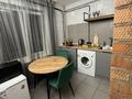 1-комнатная квартира · 30 м² · 3/5 этаж, Абая — ул. Абая ул. Тоскана би за 15 000 ₸ в Петропавловске — фото 4