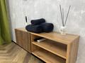 1-комнатная квартира · 30 м² · 3/5 этаж, Абая — ул. Абая ул. Тоскана би за 15 000 ₸ в Петропавловске — фото 6