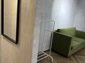 1-комнатная квартира · 30 м² · 3/5 этаж, Абая — ул. Абая ул. Тоскана би за 15 000 ₸ в Петропавловске — фото 7