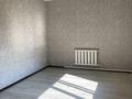 Отдельный дом · 3 комнаты · 75 м² · 2.5 сот., Тауелсиздик 196 А — Тауелсиздик-Дзержинского за 23 млн ₸ в Костанае — фото 10