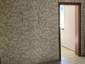 Отдельный дом · 3 комнаты · 75 м² · 2.5 сот., Тауелсиздик 196 А — Тауелсиздик-Дзержинского за 23 млн ₸ в Костанае — фото 15