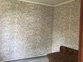 Отдельный дом · 3 комнаты · 75 м² · 2.5 сот., Тауелсиздик 196 А — Тауелсиздик-Дзержинского за 23 млн ₸ в Костанае — фото 17