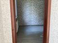 Отдельный дом · 3 комнаты · 75 м² · 2.5 сот., Тауелсиздик 196 А — Тауелсиздик-Дзержинского за 23 млн ₸ в Костанае — фото 18