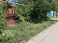 Отдельный дом · 3 комнаты · 75 м² · 2.5 сот., Тауелсиздик 196 А — Тауелсиздик-Дзержинского за 23 млн ₸ в Костанае — фото 2