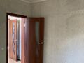 Отдельный дом · 3 комнаты · 75 м² · 2.5 сот., Тауелсиздик 196 А — Тауелсиздик-Дзержинского за 23 млн ₸ в Костанае — фото 19