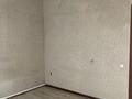 Отдельный дом · 3 комнаты · 75 м² · 2.5 сот., Тауелсиздик 196 А — Тауелсиздик-Дзержинского за 23 млн ₸ в Костанае — фото 21