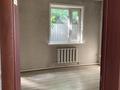 Отдельный дом · 3 комнаты · 75 м² · 2.5 сот., Тауелсиздик 196 А — Тауелсиздик-Дзержинского за 23 млн ₸ в Костанае — фото 22