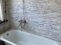 Отдельный дом · 3 комнаты · 75 м² · 2.5 сот., Тауелсиздик 196 А — Тауелсиздик-Дзержинского за 23 млн ₸ в Костанае — фото 23