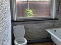 Отдельный дом · 3 комнаты · 75 м² · 2.5 сот., Тауелсиздик 196 А — Тауелсиздик-Дзержинского за 23 млн ₸ в Костанае — фото 24