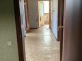 Отдельный дом · 3 комнаты · 75 м² · 2.5 сот., Тауелсиздик 196 А — Тауелсиздик-Дзержинского за 23 млн ₸ в Костанае — фото 30