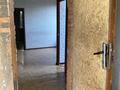 Отдельный дом · 3 комнаты · 75 м² · 2.5 сот., Тауелсиздик 196 А — Тауелсиздик-Дзержинского за 23 млн ₸ в Костанае — фото 31