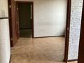 Отдельный дом · 3 комнаты · 75 м² · 2.5 сот., Тауелсиздик 196 А — Тауелсиздик-Дзержинского за 23 млн ₸ в Костанае — фото 32