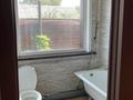 Отдельный дом · 3 комнаты · 75 м² · 2.5 сот., Тауелсиздик 196 А — Тауелсиздик-Дзержинского за 23 млн ₸ в Костанае — фото 33
