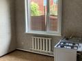 Отдельный дом · 3 комнаты · 75 м² · 2.5 сот., Тауелсиздик 196 А — Тауелсиздик-Дзержинского за 23 млн ₸ в Костанае — фото 34