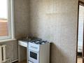 Отдельный дом · 3 комнаты · 75 м² · 2.5 сот., Тауелсиздик 196 А — Тауелсиздик-Дзержинского за 23 млн ₸ в Костанае — фото 35
