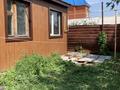 Отдельный дом · 3 комнаты · 75 м² · 2.5 сот., Тауелсиздик 196 А — Тауелсиздик-Дзержинского за 23 млн ₸ в Костанае — фото 5