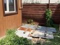 Отдельный дом · 3 комнаты · 75 м² · 2.5 сот., Тауелсиздик 196 А — Тауелсиздик-Дзержинского за 23 млн ₸ в Костанае — фото 6