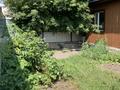 Отдельный дом · 3 комнаты · 75 м² · 2.5 сот., Тауелсиздик 196 А — Тауелсиздик-Дзержинского за 23 млн ₸ в Костанае — фото 8