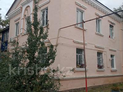 2-комнатная квартира · 54.3 м² · 2/2 этаж, мкр Жилгородок, ул. Севастополькая 3 за 10.5 млн ₸ в Актобе