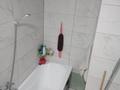 2-комнатная квартира · 54.3 м² · 2/2 этаж, мкр Жилгородок, ул. Севастополькая 3 за 10.5 млн ₸ в Актобе — фото 10
