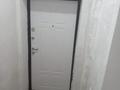 2-комнатная квартира · 54.3 м² · 2/2 этаж, мкр Жилгородок, ул. Севастополькая 3 за 10.5 млн ₸ в Актобе — фото 3