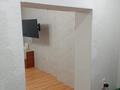 2-комнатная квартира · 54.3 м² · 2/2 этаж, мкр Жилгородок, ул. Севастополькая 3 за 10.5 млн ₸ в Актобе — фото 4