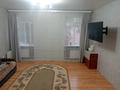 2-комнатная квартира · 54.3 м² · 2/2 этаж, мкр Жилгородок, ул. Севастополькая 3 за 10.5 млн ₸ в Актобе — фото 5