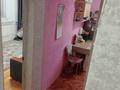 2-комнатная квартира · 54.3 м² · 2/2 этаж, мкр Жилгородок, ул. Севастополькая 3 за 10.5 млн ₸ в Актобе — фото 6