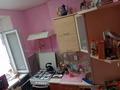 2-комнатная квартира · 54.3 м² · 2/2 этаж, мкр Жилгородок, ул. Севастополькая 3 за 10.5 млн ₸ в Актобе — фото 7