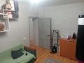 2-комнатная квартира · 54.3 м² · 2/2 этаж, мкр Жилгородок, ул. Севастополькая 3 за 10.5 млн ₸ в Актобе — фото 9