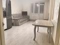 1-комнатная квартира · 37 м² · 2/12 этаж, Ш. айтматова 36 — Сыганак-айматова за 180 000 ₸ в Астане, Есильский р-н