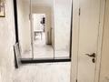 1-комнатная квартира · 37 м² · 2/12 этаж, Ш. айтматова 36 — Сыганак-айматова за 180 000 ₸ в Астане, Есильский р-н — фото 3