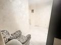 1-комнатная квартира · 37 м² · 2/12 этаж, Ш. айтматова 36 — Сыганак-айматова за 180 000 ₸ в Астане, Есильский р-н — фото 6