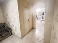 1-комнатная квартира · 37 м² · 2/12 этаж, Ш. айтматова 36 — Сыганак-айматова за 180 000 ₸ в Астане, Есильский р-н — фото 7