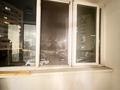 1-комнатная квартира · 37 м² · 2/12 этаж, Ш. айтматова 36 — Сыганак-айматова за 180 000 ₸ в Астане, Есильский р-н — фото 8