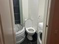 1-комнатная квартира · 37 м² · 2/12 этаж, Ш. айтматова 36 — Сыганак-айматова за 180 000 ₸ в Астане, Есильский р-н — фото 9